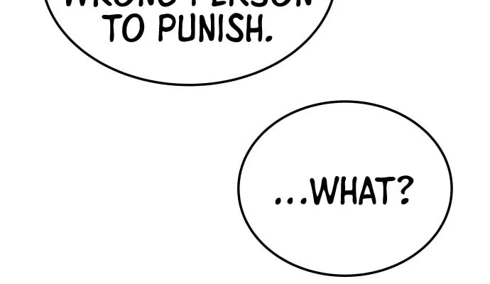 ZOMGAN Chapter 14 page 57 - 