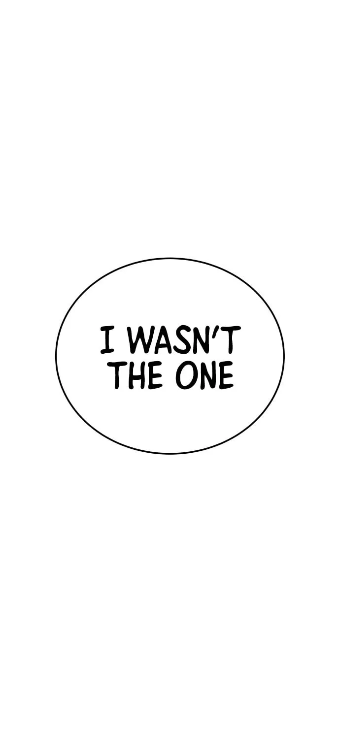 ZOMGAN Chapter 14 page 58 - 