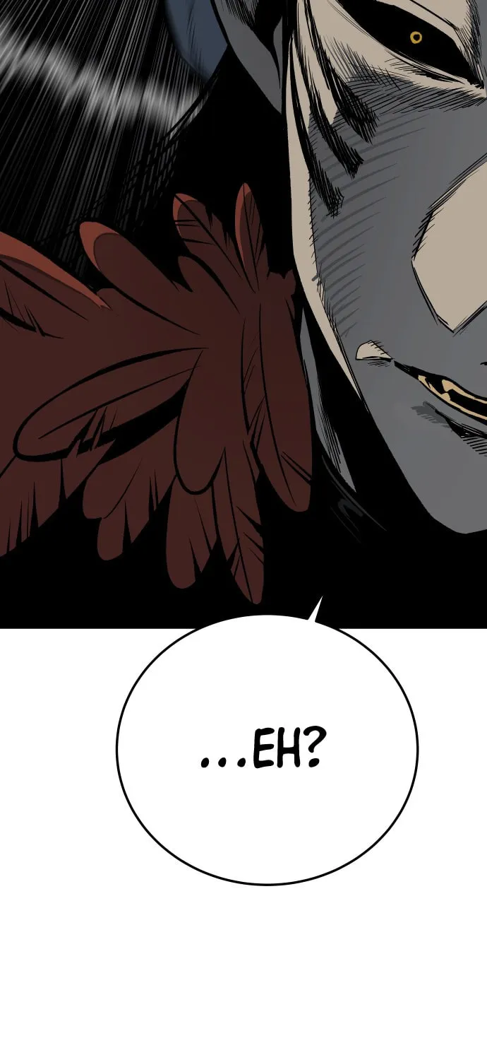 ZOMGAN Chapter 14 page 60 - 
