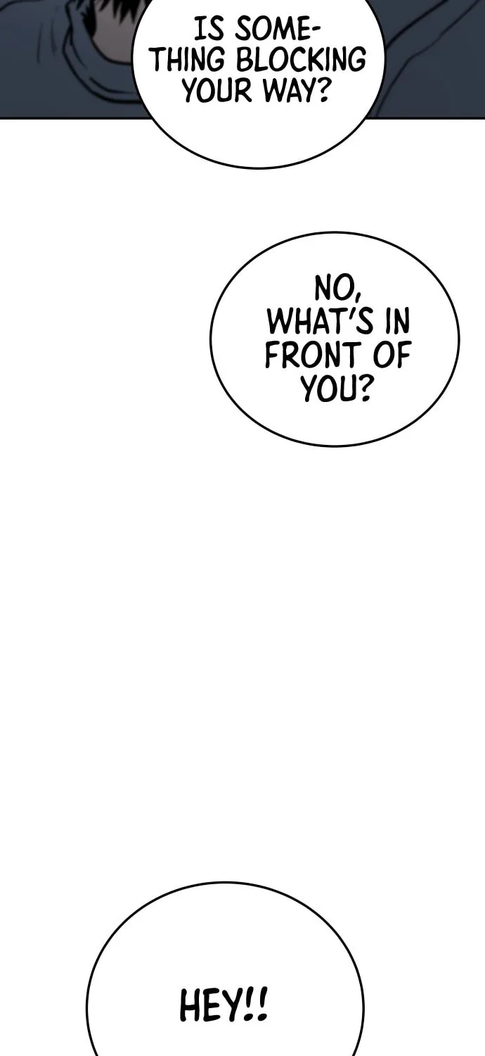 ZOMGAN Chapter 14 page 7 - 