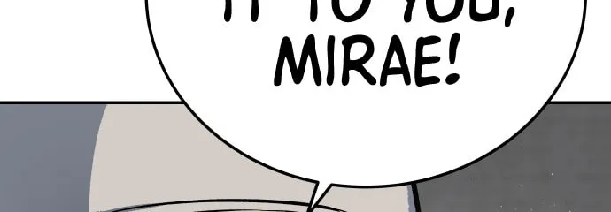 ZOMGAN Chapter 14 page 64 - 