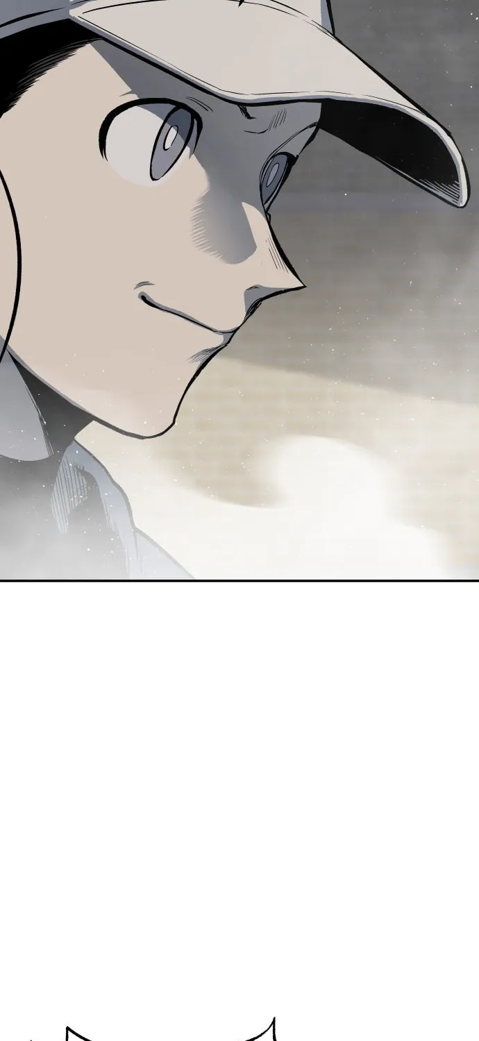 ZOMGAN Chapter 14 page 65 - 