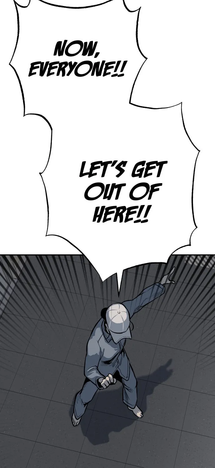 ZOMGAN Chapter 14 page 66 - 