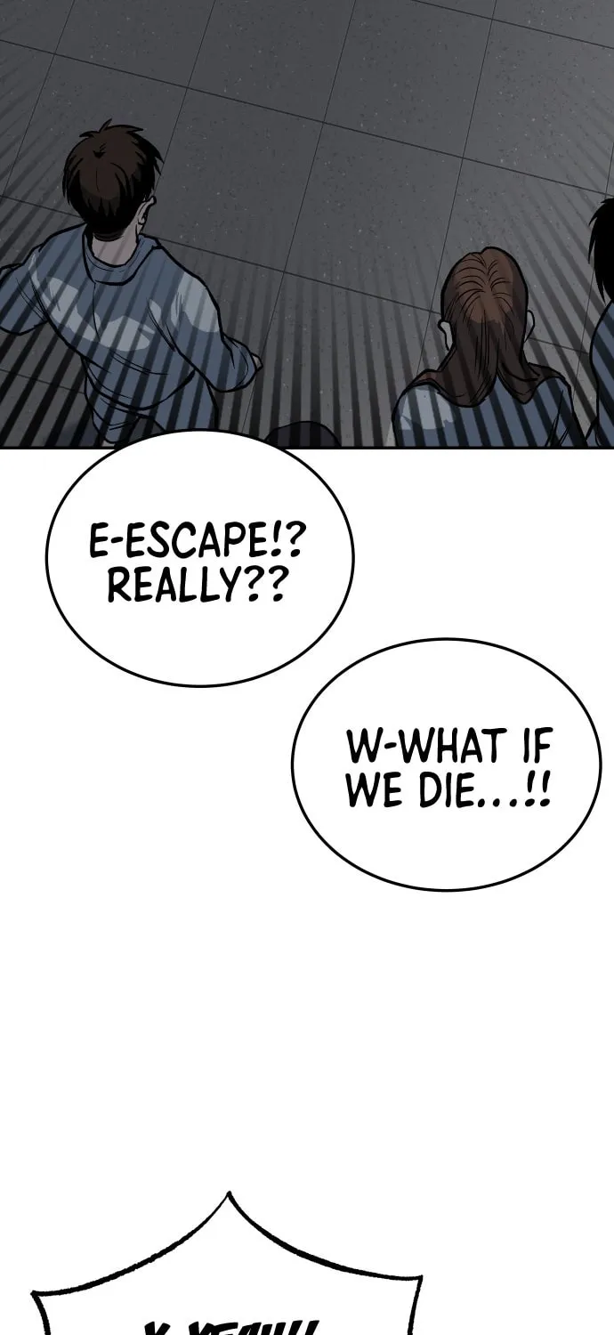 ZOMGAN Chapter 14 page 67 - 