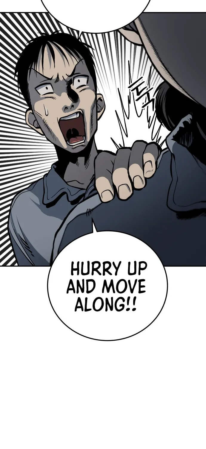 ZOMGAN Chapter 14 page 8 - 