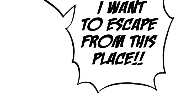 ZOMGAN Chapter 14 page 71 - 