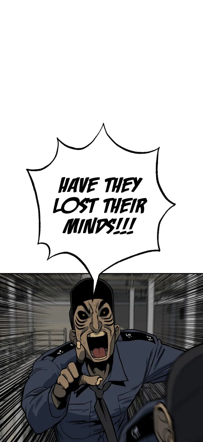 ZOMGAN Chapter 14 page 72 - 