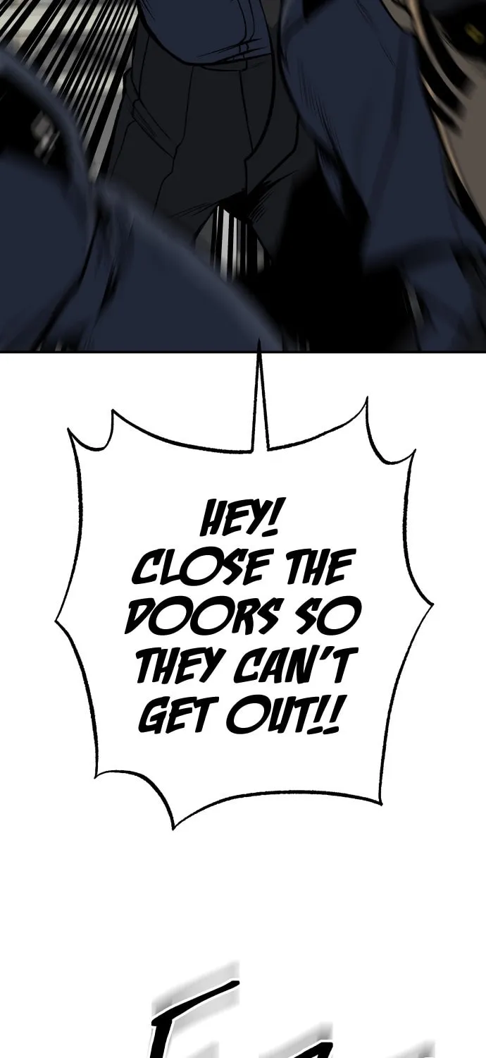 ZOMGAN Chapter 14 page 73 - 
