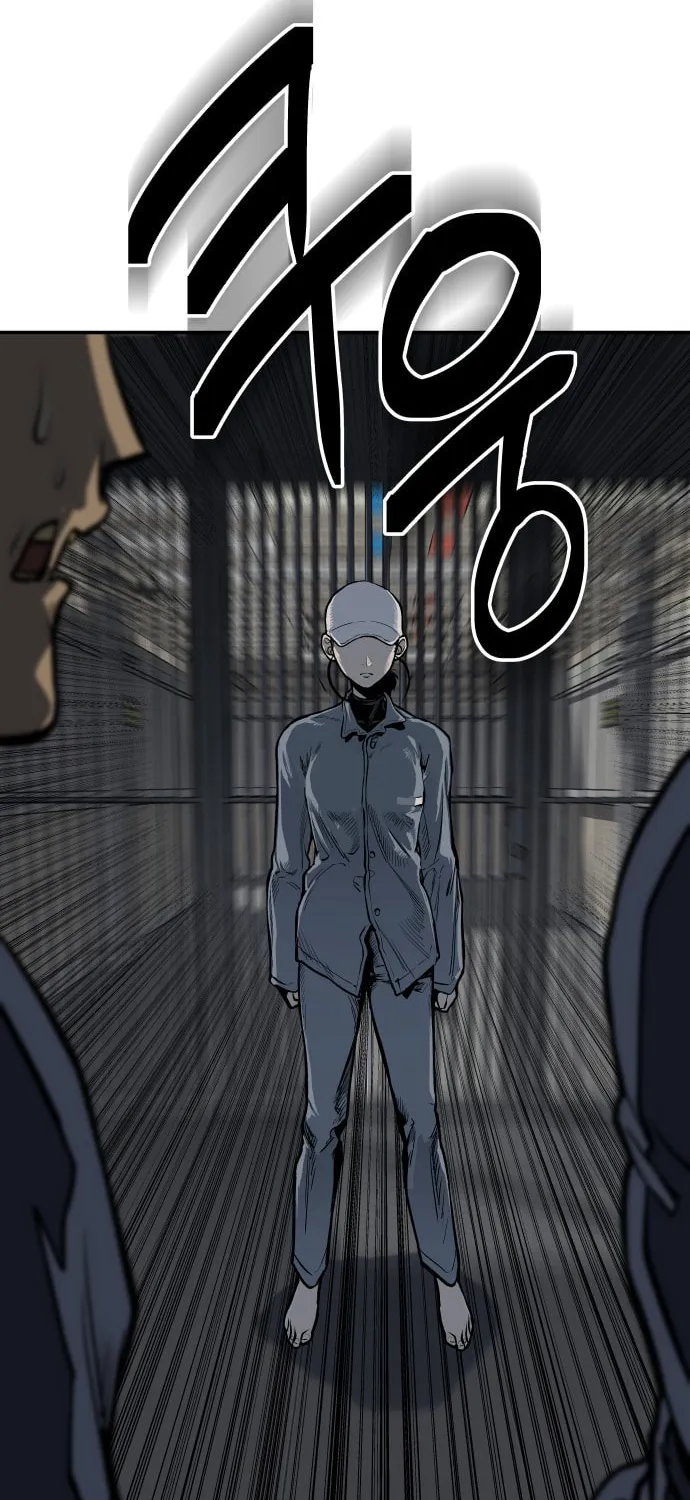 ZOMGAN Chapter 14 page 75 - 