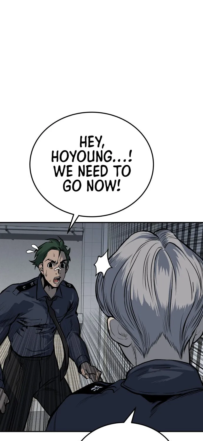 ZOMGAN Chapter 14 page 79 - 