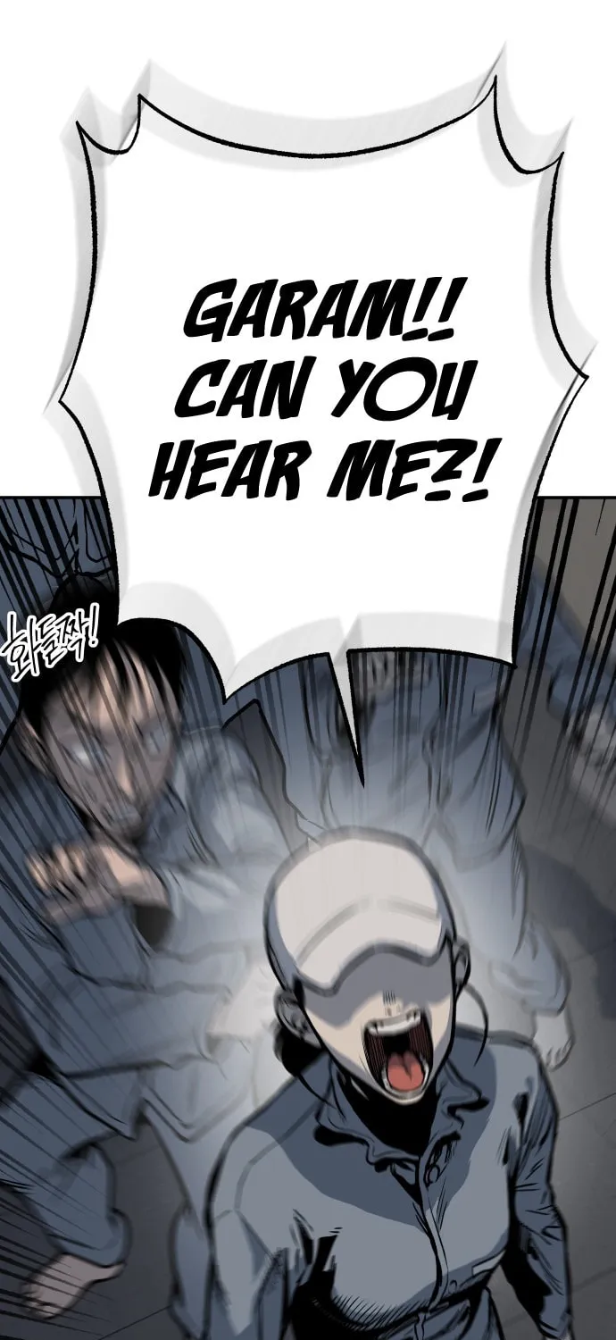 ZOMGAN Chapter 14 page 9 - 