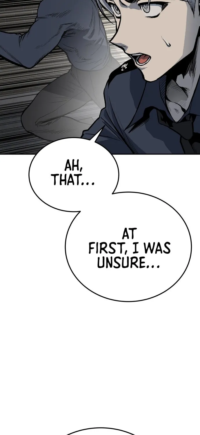 ZOMGAN Chapter 14 page 82 - 