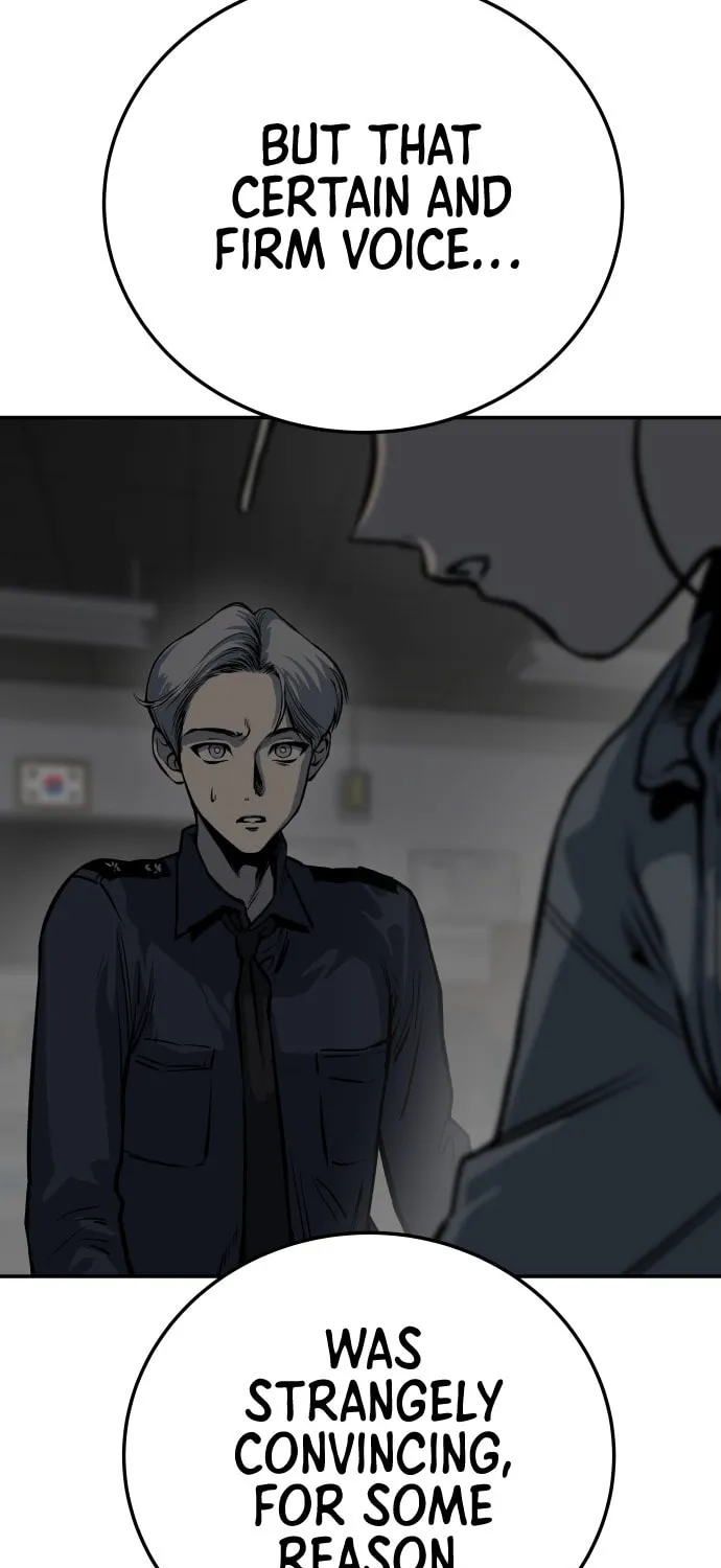 ZOMGAN Chapter 14 page 83 - 