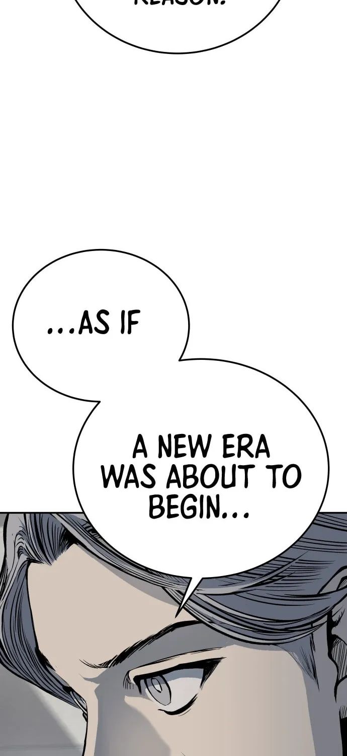 ZOMGAN Chapter 14 page 84 - 