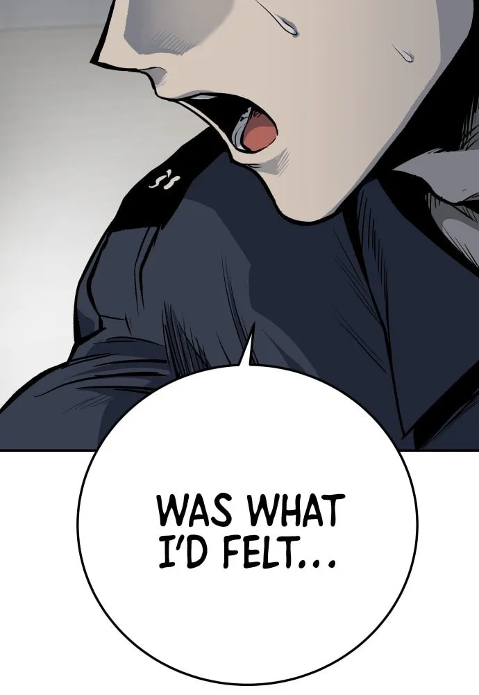 ZOMGAN Chapter 14 page 85 - 