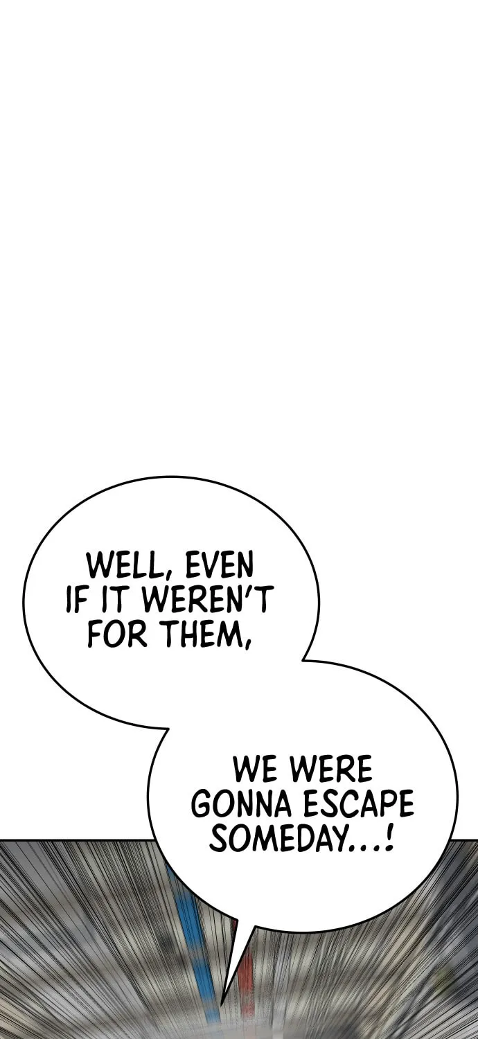 ZOMGAN Chapter 14 page 86 - 