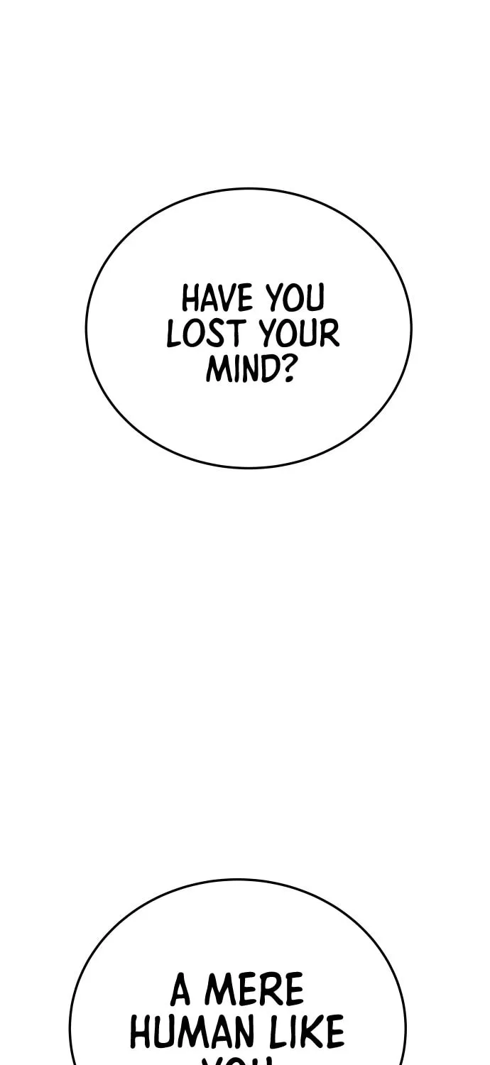 ZOMGAN Chapter 14 page 88 - 