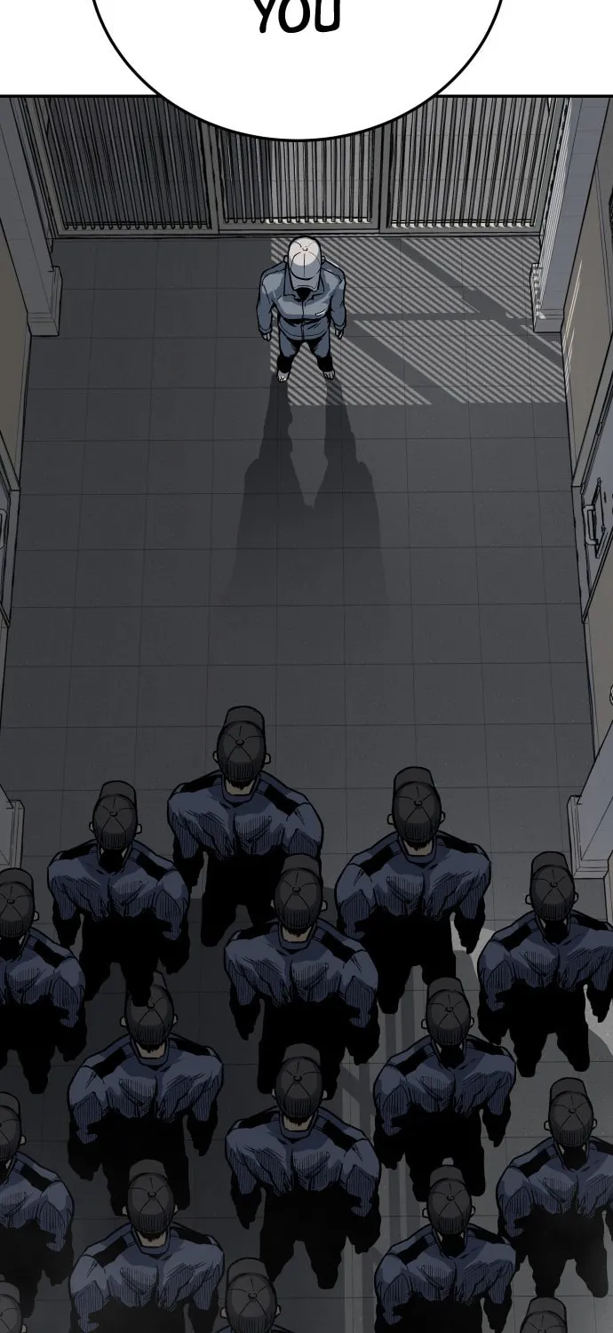 ZOMGAN Chapter 14 page 89 - 