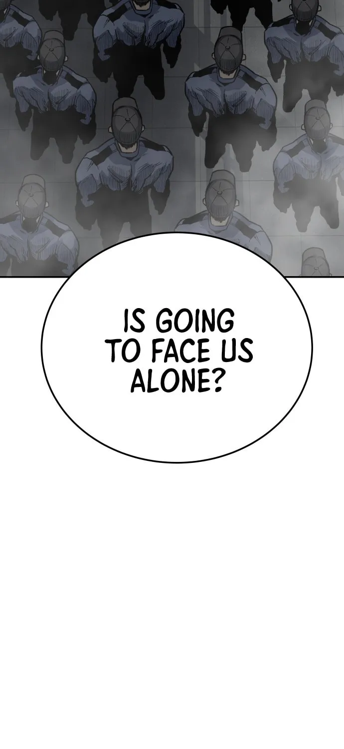 ZOMGAN Chapter 14 page 90 - 