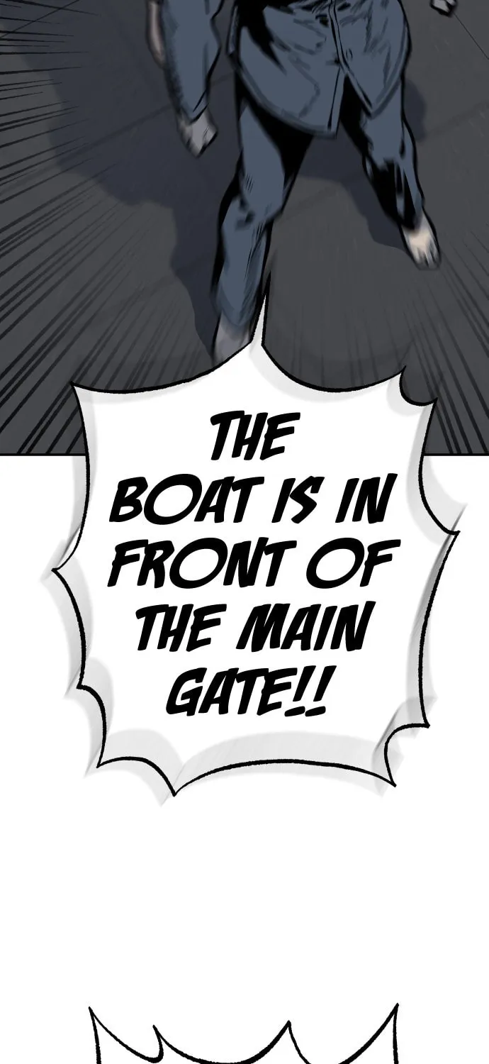 ZOMGAN Chapter 14 page 10 - 