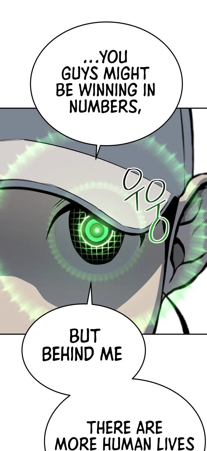ZOMGAN Chapter 14 page 91 - 
