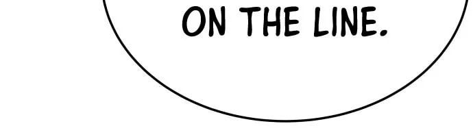 ZOMGAN Chapter 14 page 92 - 