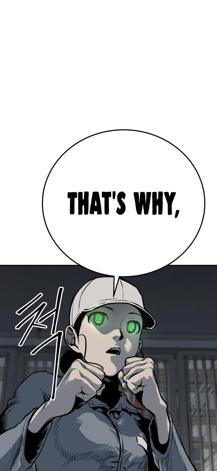 ZOMGAN Chapter 14 page 93 - 