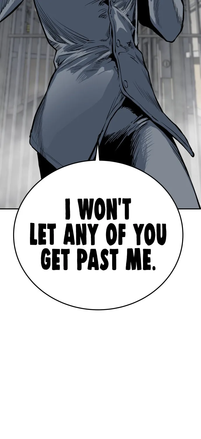 ZOMGAN Chapter 14 page 94 - 