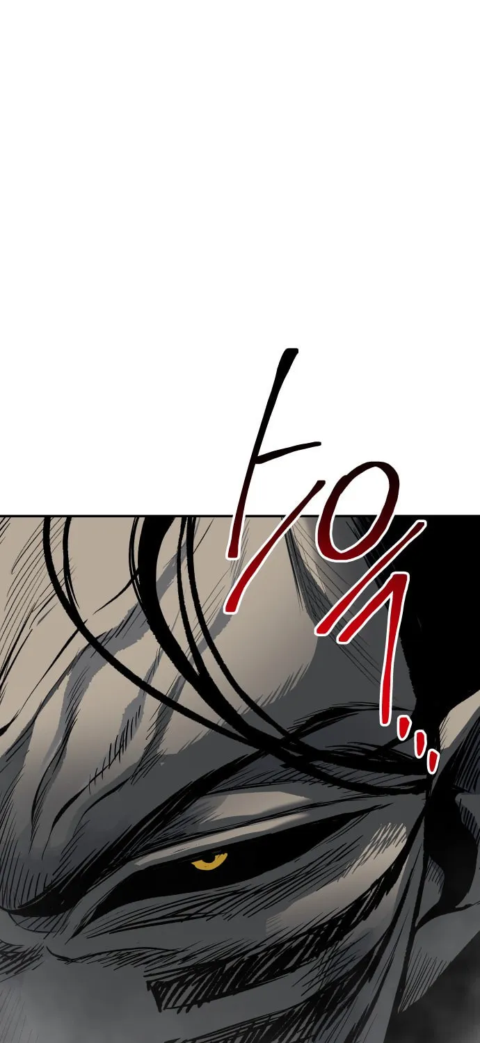 ZOMGAN Chapter 14 page 95 - 