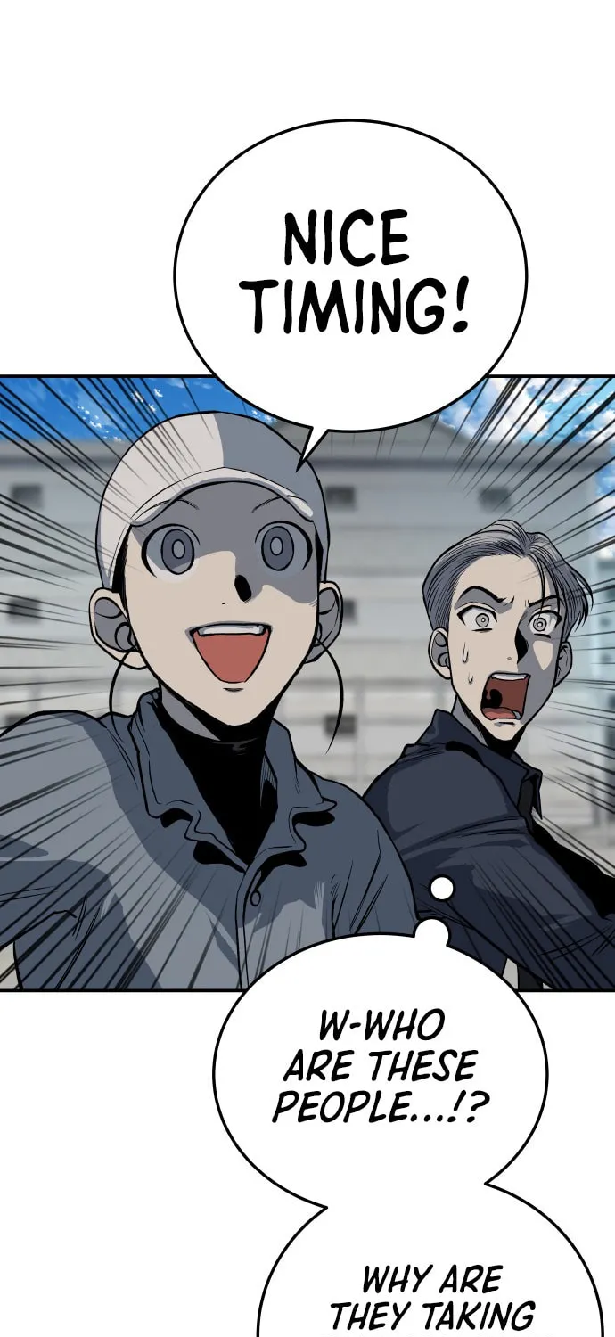 ZOMGAN Chapter 15 page 103 - 