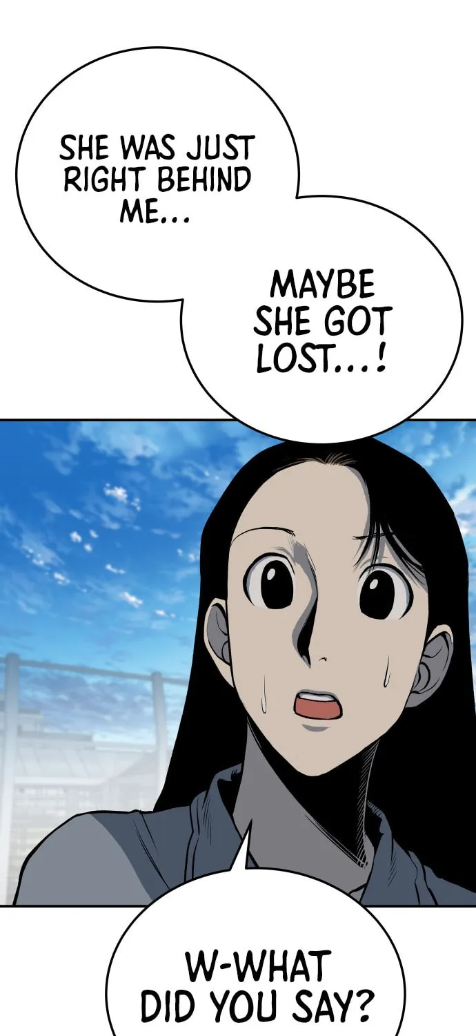 ZOMGAN Chapter 15 page 106 - 