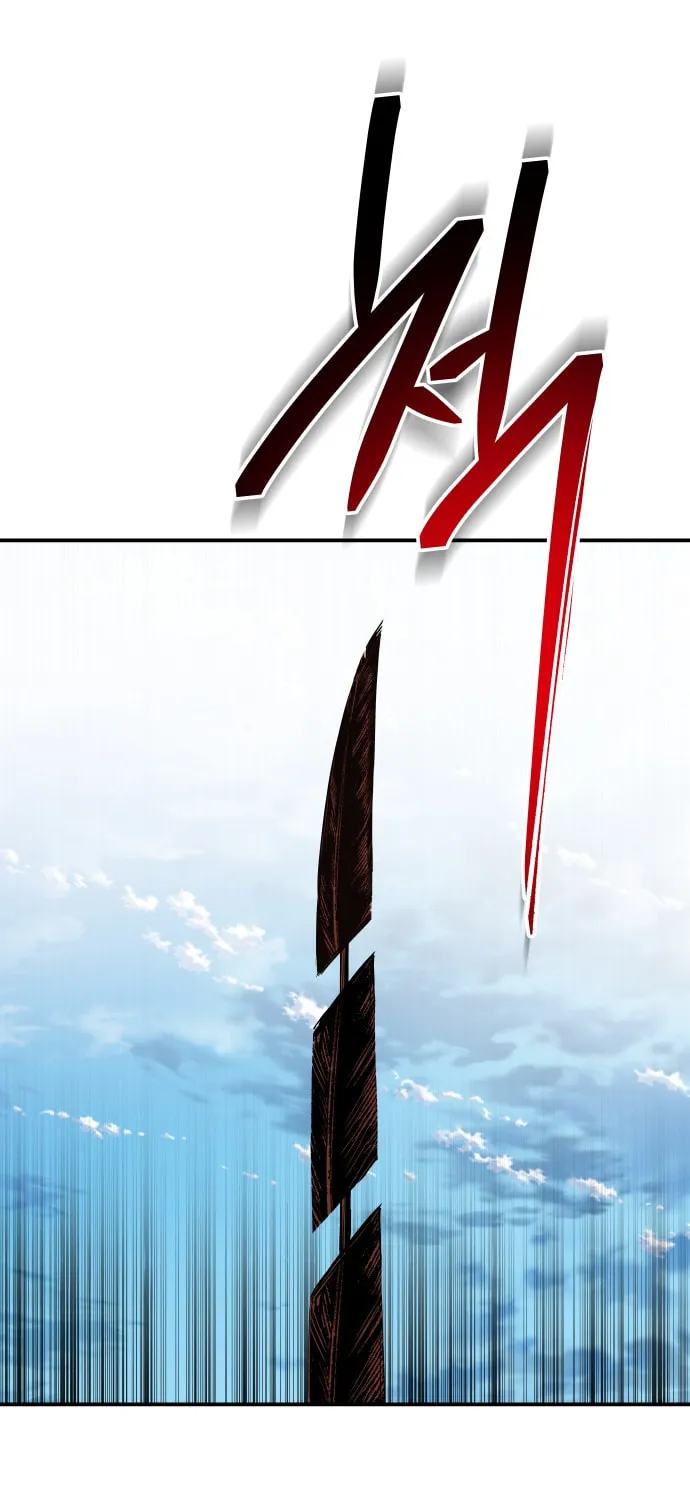 ZOMGAN Chapter 15 page 109 - 