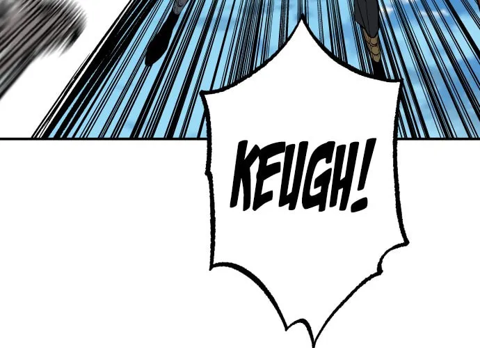 ZOMGAN Chapter 15 page 116 - 