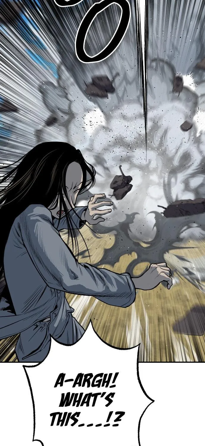 ZOMGAN Chapter 15 page 122 - 