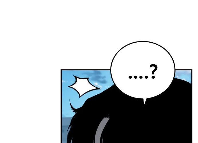 ZOMGAN Chapter 15 page 125 - 