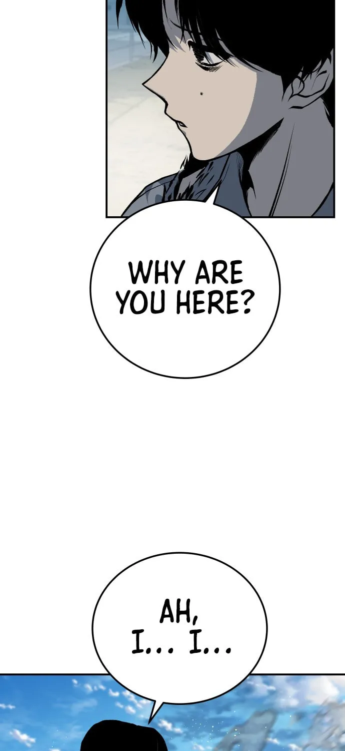 ZOMGAN Chapter 15 page 126 - 