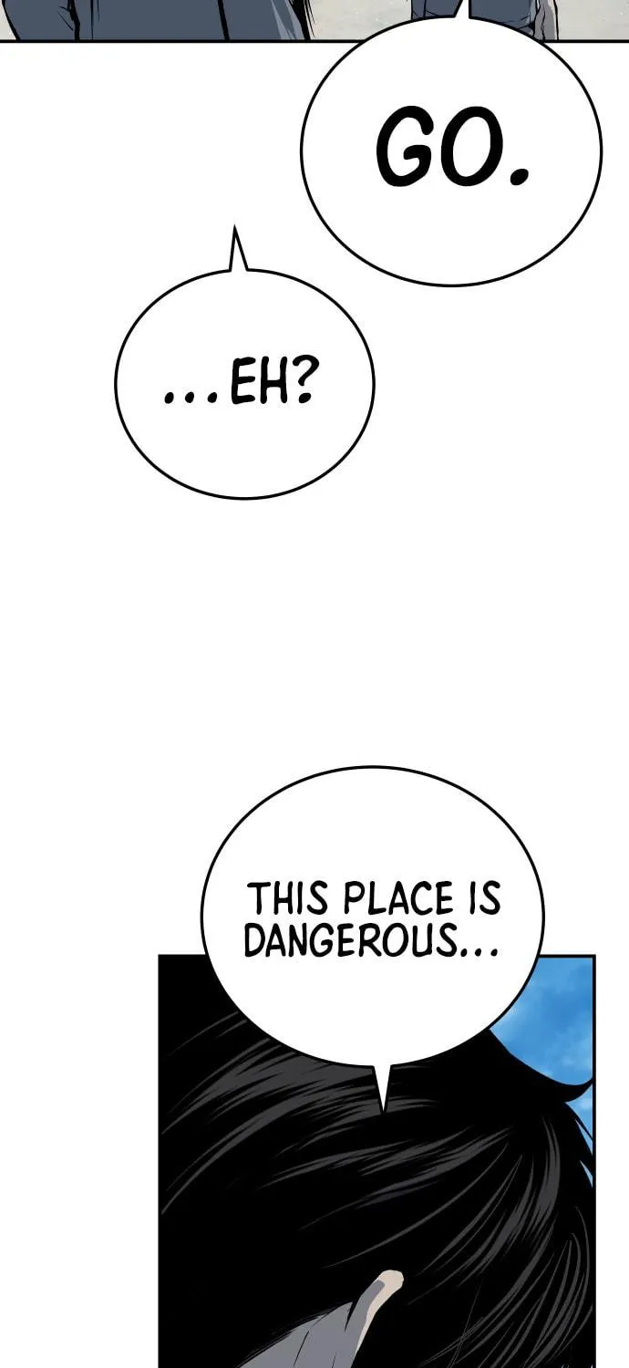 ZOMGAN Chapter 15 page 128 - 