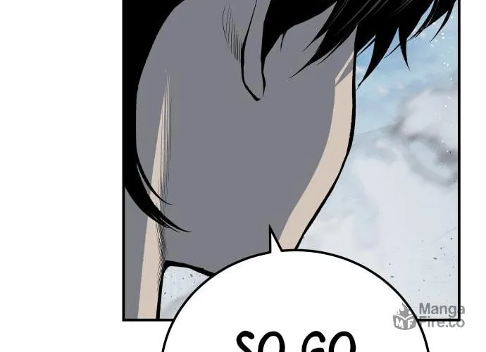 ZOMGAN Chapter 15 page 129 - 
