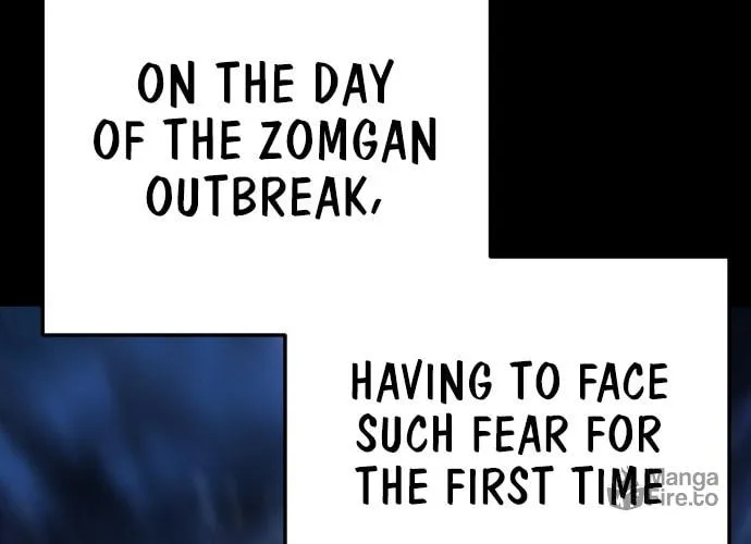 ZOMGAN Chapter 15 page 14 - 