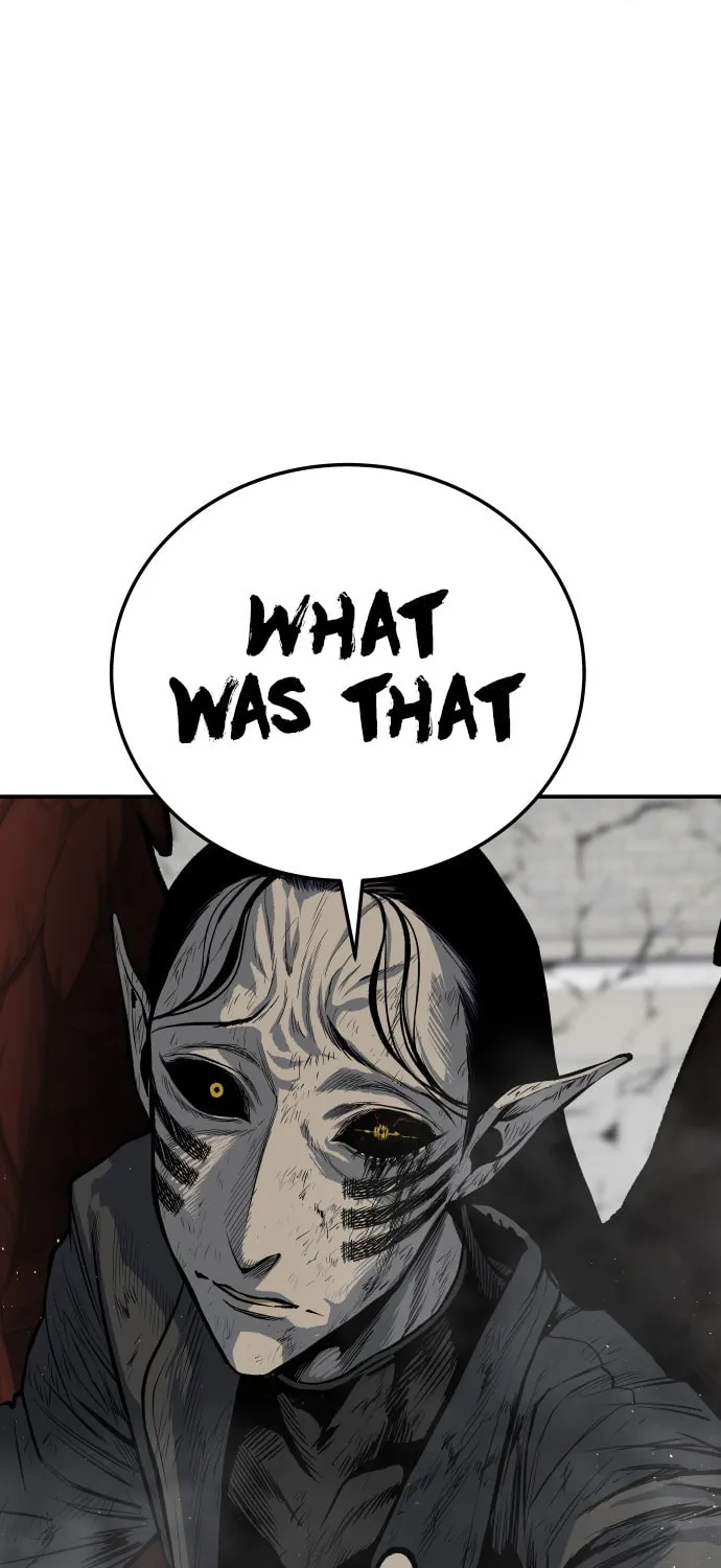 ZOMGAN Chapter 15 page 134 - 