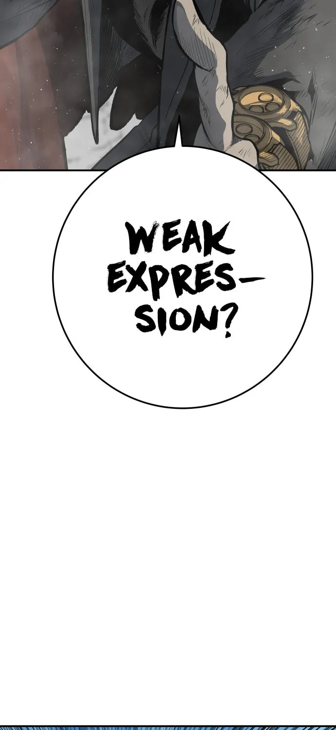 ZOMGAN Chapter 15 page 135 - 