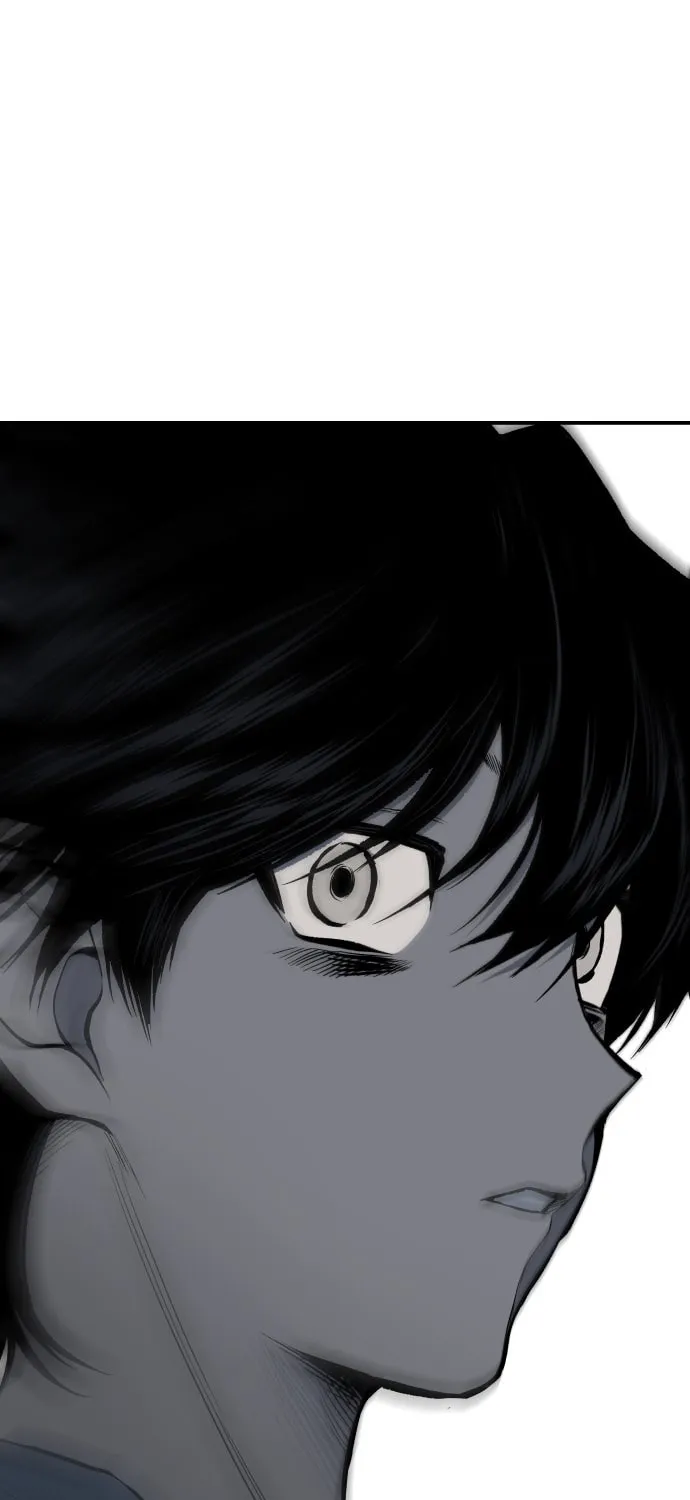 ZOMGAN Chapter 15 page 140 - 