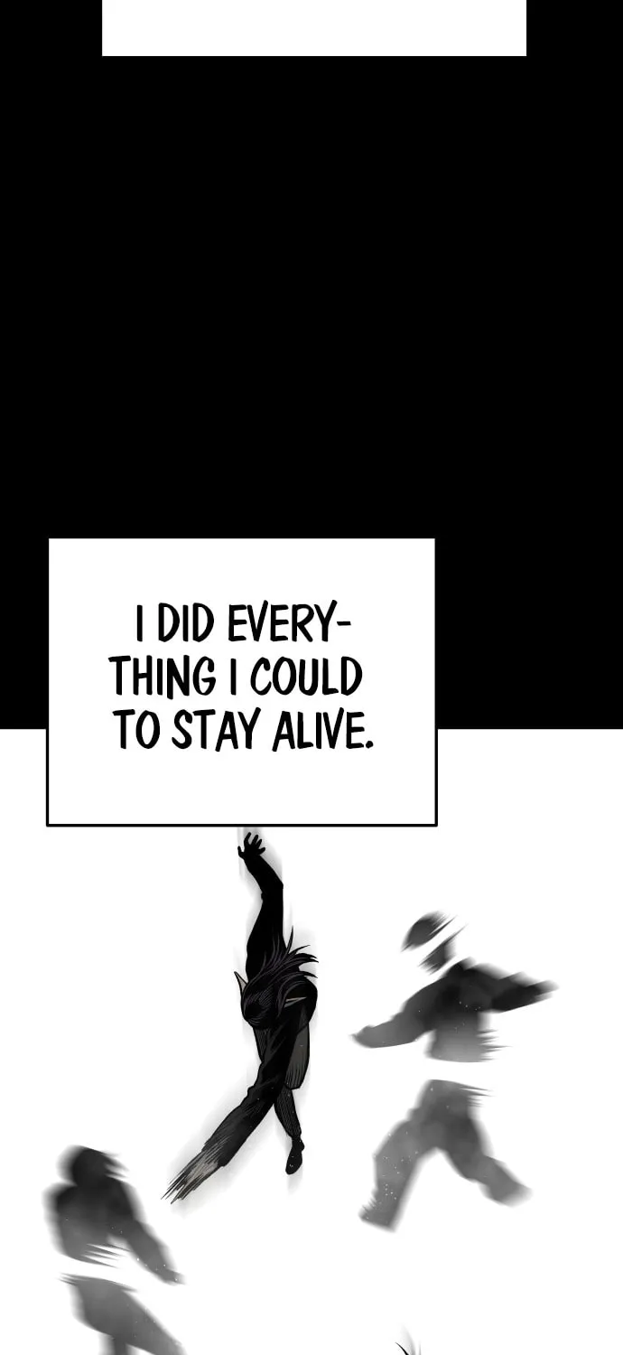 ZOMGAN Chapter 15 page 17 - 