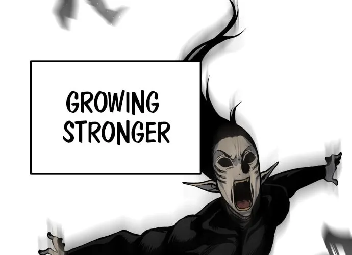 ZOMGAN Chapter 15 page 18 - 