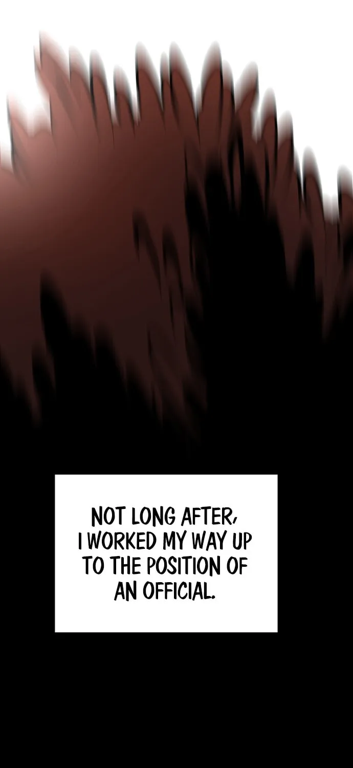 ZOMGAN Chapter 15 page 20 - 