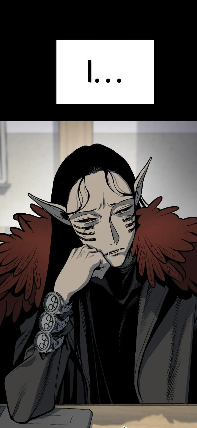 ZOMGAN Chapter 15 page 21 - 
