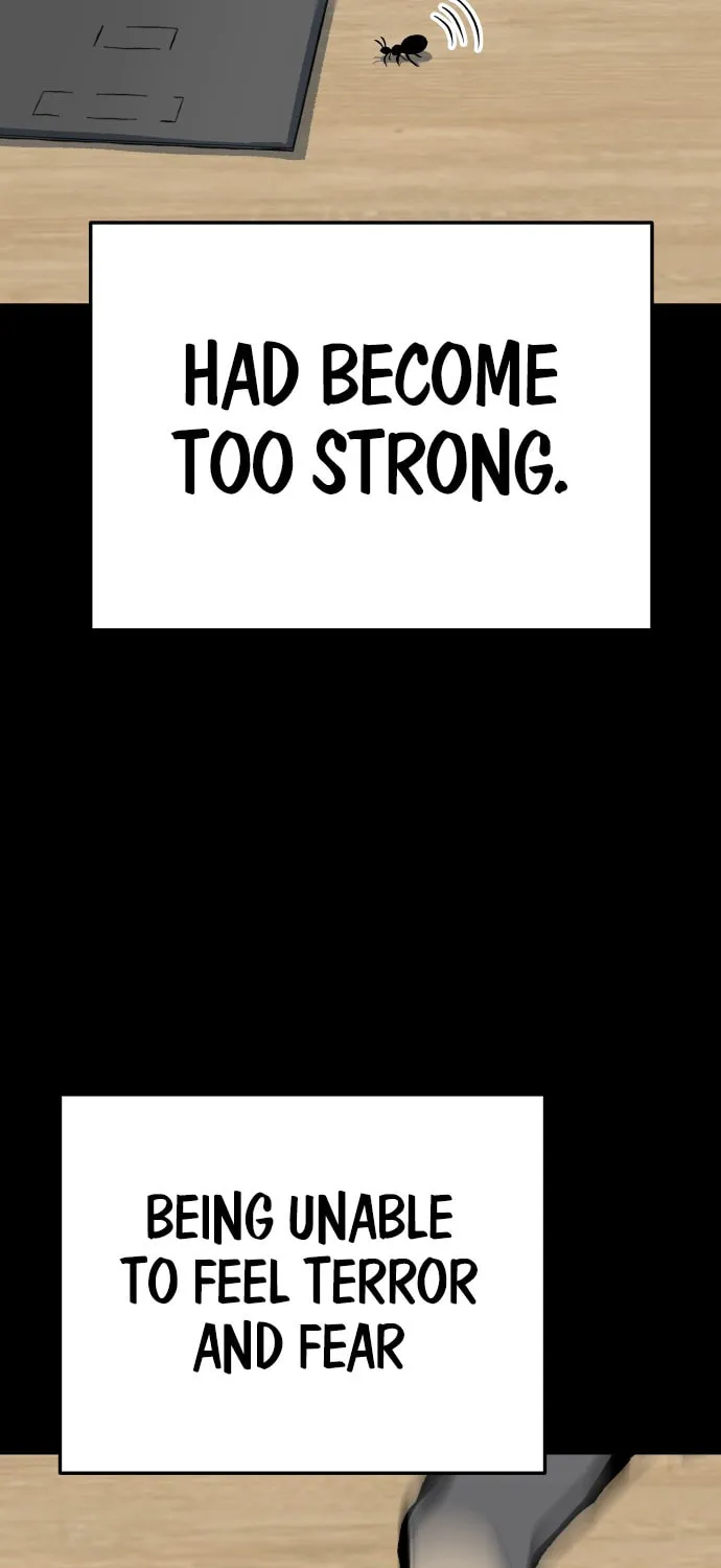 ZOMGAN Chapter 15 page 22 - 
