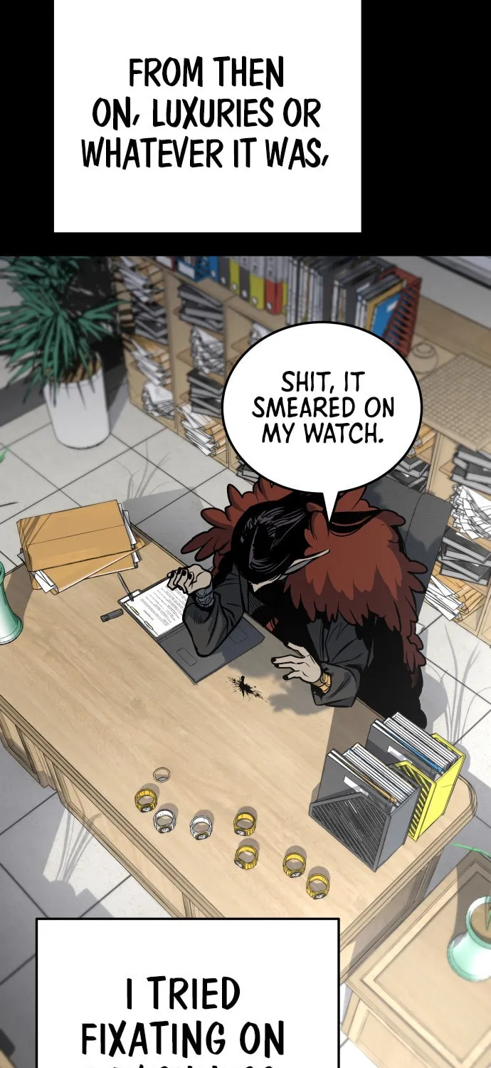 ZOMGAN Chapter 15 page 24 - 