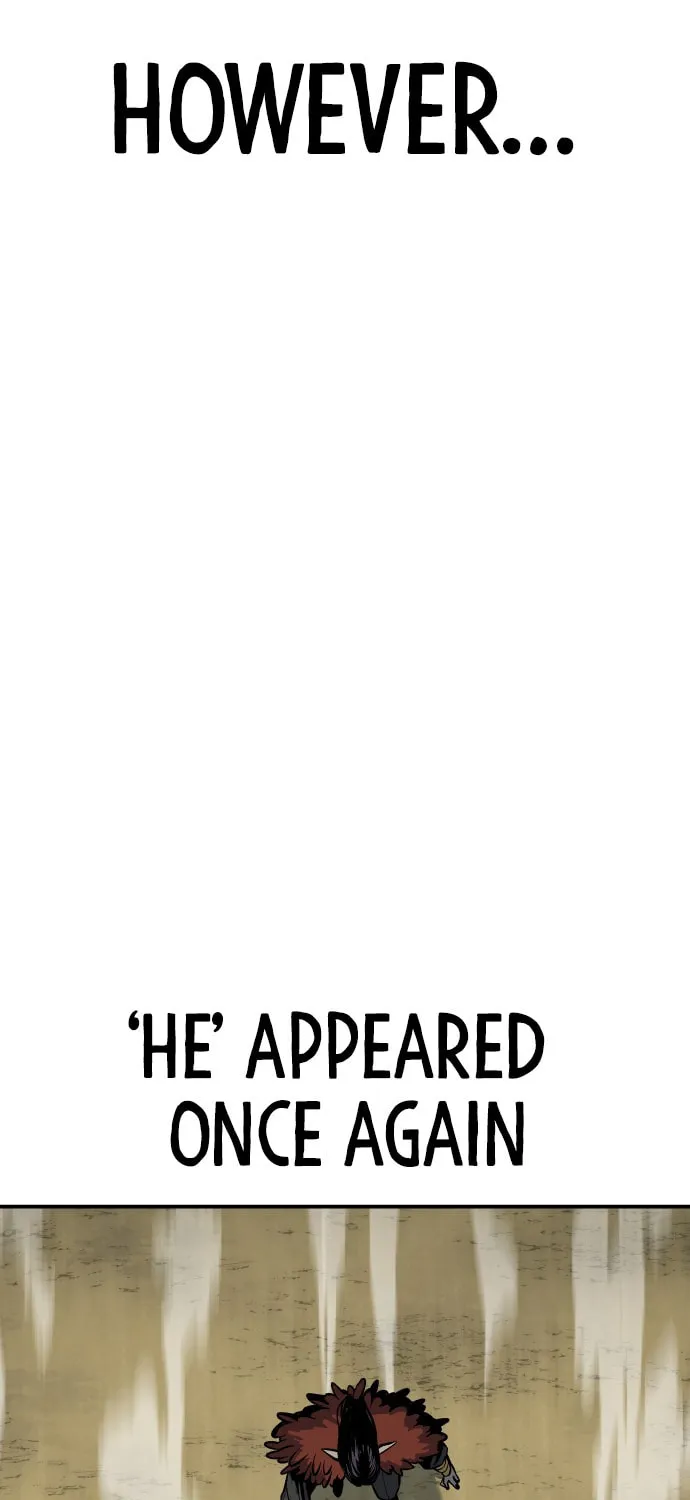 ZOMGAN Chapter 15 page 27 - 