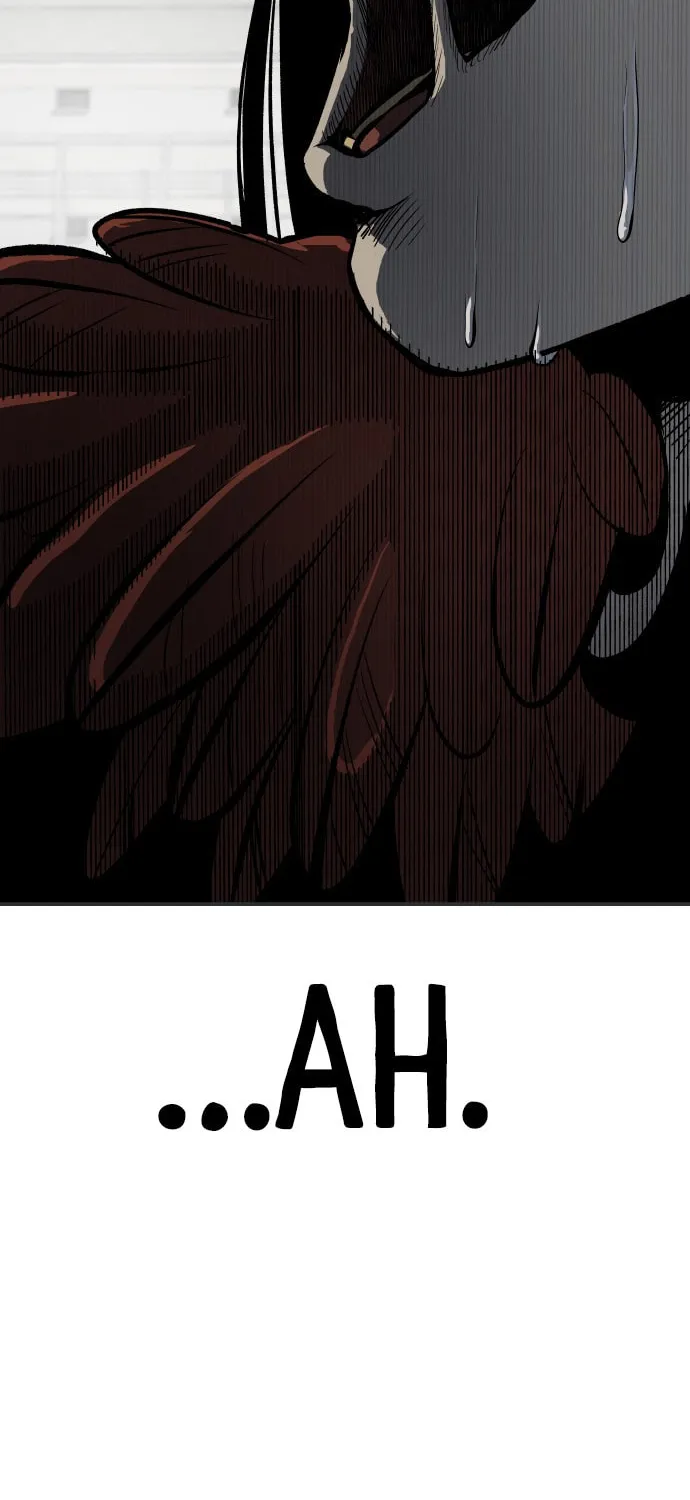 ZOMGAN Chapter 15 page 4 - 